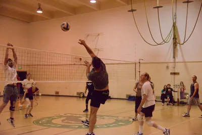 DSC_1797 (Large).JPG